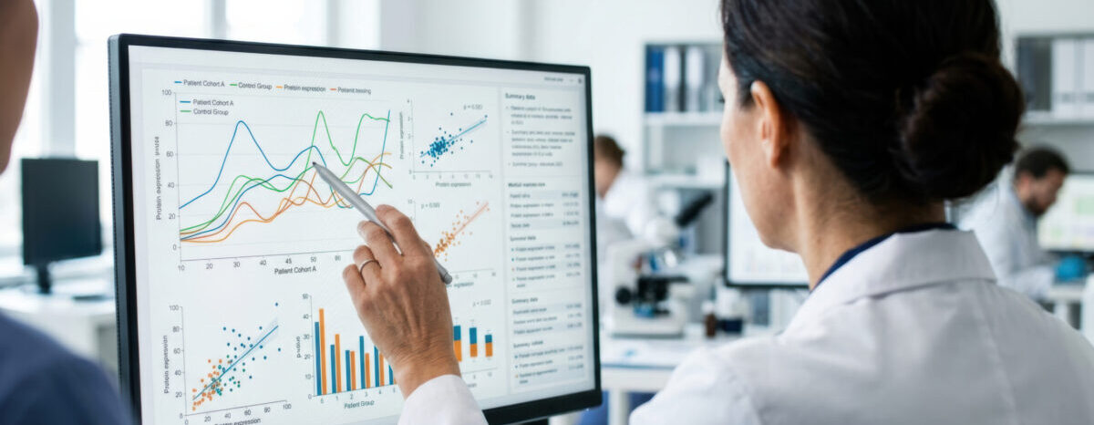 CAS Clinical Research